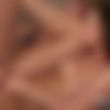 [PrivateStars.com / Private.com] Little Caprice - Dilemma, Read Or Fuck? (20.11.2020) [2020 ., Blowjob, Brunette, Cumshot, Deep Throat, European, Small Tits, Supermodel, Wife, Vaginal Sex, 720p] thumb