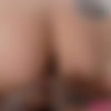 [Plumperpass.com] Tiffany Star - The Star Treatment (4256pp) [2023-05-19, BBW, Blonde, Big Ass, Blowjob, Cunnilingus, Hardcore, Lingerie, Shaved, Tattoos, Big Belly, Belly Play, Indoor, Pool, No Condom, Cum On Ass, 720p, SiteRip] thumb