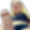 [IWantClips.com/ Clips4Sale.com/ ManyVids.com] Goddess Charlotte Stokely • Megapack • 272  [2015 - 2021 ., Femdom, POV, Cute, Petite, JOI, CEI, SPH, Findom, Dominatrix, Blonde, Legs, Feet Worship, Soles, High Heels, Latex, Blackmail, PVC, Stockings, Lingerie, Fishnet, Dildo, Strapon, Panties, Forced Bi, Poppers, Intox, Mesmerize, Mindfuck, Brainwash, Aroma, Cuckold, Chastity, Roleplay, Indoors, Shiny, Tease, Posing, Edging, Gooning, Solo, Masturbation, Dirty Talking, Skirt, 720p, 1080p] thumb