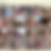 Blacks on Blondes Megapack thumb