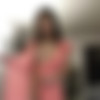 [OnlyFans.com] Ashley Aoki (119 Videos & 1624 Images) - @ashleyaoki - 2019-03-04 - 2020-09-22 thumb