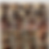 [ATKGirlfriends] Danni Rivers & Rosalyn Sphinx POV Sex 400p thumb