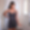 [WankItNow.com] Roxilicious - Blowjob Training [2023.08.02, Solo, Teen, Masturbation, Dirty Talk, Jerk Off Instruction, 1080p] thumb