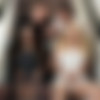 [MomSwap.com / MYLF.com] Arabelle Raphael and Julia Robbie - A Lesson in Cock Worship [2023-01-16, All Sex, MILF, Group, Big Tits, Big Ass, Blowjob, FFMM, Hardcore, 1080p] thumb