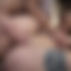 [LezCuties.com / 21Sextury.com] Lulu Love & Mona Blue & Sharon White - Blonde Bonanza (24.02.2021) [2021 ., Anal, Lesbian, Threesome, Blonde, Big Tits, Toys, Natural Tits, Rimming, Pussy Licking, 720p] thumb