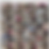 [TS-BaileyJay.com] Bailey Jay - Spring Has Sprung on My Tits (2018-04-14) [720p] thumb