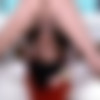[GhettoGaggers.com] BLM [2020, Blowjob, Deep Throat, Puke, Slapping, Doggy, Cumshot, Rough Sex, Humilation, Verbal Abuse, Pissing, 720p] thumb