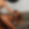 [LetsTryAnal.com / Mofos.com] Brixley Benz - I Bet My Ass [2020-10-02, Anal, All Sex, Hardcore, Blowjob, Facial, Ebony, 720p] thumb