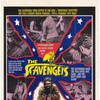 The Scavengers 1969 1080P BLURAY H264-UNDERTAKERS thumb