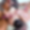 [OnlyFans.com] Kianna Dior Vs Chris Diamond Full Fuck / 23.04.20 [2020, Asian, Big Tits, Hardcore, Blowjob, 720p] thumb