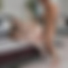 [FamilyStrokes.com / TeamSkeet.com] Cleo Clementine, Lauren Phillips (Snowballing) [30.04.2020, Bedroom, Big Ass, Big Tits, Blow Job, Camel Toe, Casual Wear, Cowgirl, Cum In Mouth, Curvy, Doggystyle, Face Sitting, Indoor, Medium Tits, Milf, Missionary, Natural Tits, Older Vs. Younger, PAWG, Pussy Licking, Redhead, Short, Side Fuck, Step Dad, Step Mom, Supportive Parenting, Supportive Pleasure, T Shirt, Taboo, Tank Top, Tattoo, Teen, Underwear, 720p] thumb