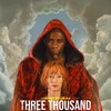 Three Thousand Years of Longing 2022 MULTI 2160p WEB H265-LOST thumb