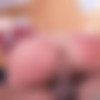 [TeenPies.com / TeamSkeet.com] Emma Hix - Sexy Snow Day Creampie [2020.01.25, All Sex, Ass Licking, Bedroom, Blonde, Cowgirl, Creampie, Doggystyle, Gonzo, Missionary, Teen, Vibrator, 720p] thumb