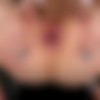 [Analized.com] Dana DeArmond - Dana DeArmond: Master Of Gape (17.09.2020) [2020 ., Anal, Gonzo, Hardcore, 720p] thumb