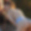 [WowGirls.com] Beata - Cream My Mouth [2013 ., Blowjob, Tea Bags, Masturbation, Cum Shots, Nature, 1080p] thumb