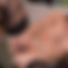 [TheLifeErotic.com] Antonia Sainz - Doll Face 2 [2021.05.16, Solo, Posing, Stockings, Breasts, Indoors, Masturbation, 720p] thumb