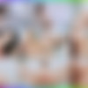 [JaysPOV.net] Diana Grace (Svelte Brunette Diana Grace Savors My Cock) [02.06.2021, Blowjob, Brunette, Cowgirl, Doggy Style, Missionary, Natural Tits, POV, Reverse Cowgirl, 1080p] thumb