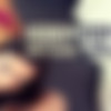 BaDoinkVR.com - BedNBang - Izzy Delphine (Oculus) thumb