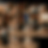 German Shemale Pack thumb