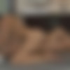 NuruMassage - Katsuni - [NEW] thumb