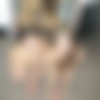 [OnlyFans.com] Jasmine Grey AKA jasminegrey - UPDATE - (136 vids, 664 pics) Cute, petite performer has a threesome and does some lesbian action (2022-07-08 through 2023-05-18) thumb