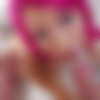 [jayspov.net] Lily Adams Cosplay POV [17.10.17] thumb