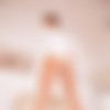 [givemepink.com] Maria Rya 3 [IMAGES] thumb