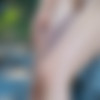 [MetArt.com] [2021.03.30] Dakota.Pink.Yellow.Crop.XXX.IMAGESET-FuGLi thumb