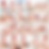 [HardX] Siri In Stacked - Hardcore Imageset 1 - Siri [x19][1920px][REQ] thumb