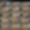 SugarBooty Megapack thumb