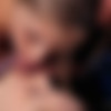 Anjelica and Zoe Threesome - Young.Legal.Porn (720p) thumb