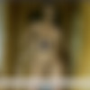 KarupsPC: Samia Duarte [2014-08-12][406p] thumb