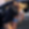 [TeamSkeetLabs.com / TeamSkeet.com] Riley Star (Concept: Roadside Rescure #2) [2023 ., Teen, Hardcore, Outdoor, Car, All Sex, 720p] thumb