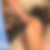 [SicFlics.com] Extreme XXX Fisting | Bizarre Dildo Insertion (284 ) / SicFlics.com [2019 ., Fisting, Double Fisting, Anal Fisting, Dildo, Big Toys, Large Insertions, Gaping, Prolapse, Rosebutt, Pussy Stretching, 720p, SiteRip] thumbnail