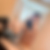 [OnlyFans] maimynyan (187 Videos, 752 Photos) thumb