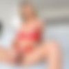 [EvilAngel] Lara Lopes, Gabriela Ferraz - TS On TS 2023 [1080p] thumb