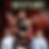 FantASStic DP 5 [21 Sextury - 2016] - SD - split scenes thumb