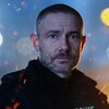 The Responder (2022) S02 (1080p BluRay x265 HEVC 10bit EAC3 5 1 Ghost) [QxR] thumb