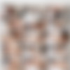 teenmegaworld.net lia thumb
