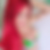 Onlyfans.com - Cibely Yasmin @cibelyyasmin thumb
