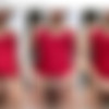 Onlyfans.com - Gabiirigo @gabrielarigo thumb
