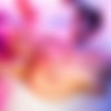 [Deeper.com] Emily Willis - Happy Birthday [09.05.2019][3000px] thumb