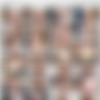 [AmateurAllure.com] Riley Reid [2011 ., POV, All Sex] thumb