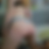 reddit user squigglbutt [Amateur,Posing,Masturbation,Solo,Toys] [ 960*720  3771*2121, 230] thumb