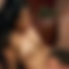 TS Seduction - Vaniity, Beretta James and Tyler Woods (34240) thumb