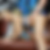 [WifeSlutAdventures.com / Killergram.com] Tara Spades - Work The Hot MILF (27-03-2021) thumbnail