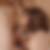 [OnlyFans.com] Wu Mengmeng - Massage salon [uncen] [2024 ., All Sex, Blowjob, Big Tits, Creampie, 720p] thumb