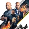 Fast And Furious Presents Hobbs And Shaw 2019 MULTI COMPLETE UHD BLURAY-FUTAB thumb