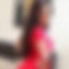 OnlyTease.com - Charley S - NEW 09/02/2014 thumb