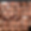 Shyla (8 ) Pack (AKA: Sarrah, Katrina, Katrin, Nelli, Tanya, Tatiana, Tatjana, Cecile, Nelli, Olya, Rosina, Sophy C.) [2006~2011, Anal, Deep Throat, DP, Gangbang, Interracial, Lesbian, Teen] thumb